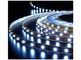 LED-Licht, das Maschine, SMT-Auswahl und Platz-Maschine für LED-Birnen-Fließband herstellt