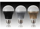 ISO SMT Licht-Herstellungs-Linie der Montage-Maschinen-LED für die geführte Streifen-Herstellung