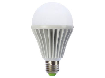 Automatische LED SMD Versammlungs-Ausrüstung kleiner PWBs SMT Fertigungsstraße-