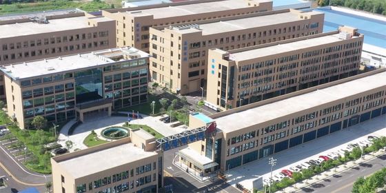 ETON F7S professionelle Hochgeschwindigkeitsmonter 150000-170000 Chip pro Stunde