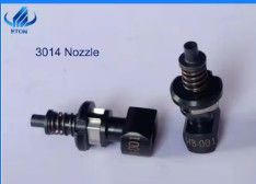 1850 kg Gesamtgewicht Pick-and-Place-Maschine für 0,5-5 mm PCB Dicke zu einem wettbewerbsfähigen Preis