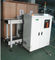 HLX-LDBBU330 Maschine des Tropfen-eins für SMT-Montage-Maschine mit Zylinder + Magnetventil