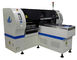 Maschine 150000 CPH Smt Mounter, Smt-Versammlungs-Ausrüstungs-elektronische Zufuhr