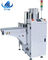 HLX-250SB stapelnde Maschine für SMT-Montage-Maschine mit dem Senden der stapelnden Maschine der Maschine 50PCS, die 100MM hoch stapelt