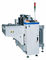 Leistungsfähige Zwischenspeichermaschine für SMT-Maschine mit Special mit speziellem Blattmahlzeitrahmen