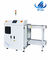 HLX-250SB stapelnde Maschine für SMT-Montage-Maschine mit dem Senden der stapelnden Maschine der Maschine 50PCS, die 100MM hoch stapelt