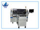 XF: Apply to Tube, Bulb, Panel light, Down Light and ect.  For SMD Mounting Machine
