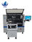 Multi geführte Chip Smd-Montage-Funktionsmaschine, SMT-Auswahl und Köpfe der Platz-Maschinen-HT-E6T 8