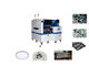 Birnen-schnelle Geschwindigkeits-Auswahl und Platz 8kw LED Chip-Präzision Smd-Maschinen-HT-E5D 0.02mm