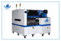 Birnen-schnelle Geschwindigkeits-Auswahl und Platz 8kw LED Chip-Präzision Smd-Maschinen-HT-E5D 0.02mm