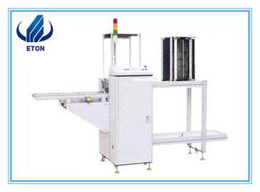 Three-Point- Positionierungsled, die Automatisierungs-Geräte ET-L330 der Maschinen-ETON herstellt