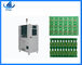 SMT-Auswahl und Platz automatisches waschendes Smt Pcba PWB-on-line-Fließband Maschine