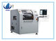Auswahl-und Platz-Maschine automatische SMT-Drucker-Maschine ET-F400