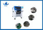 Mittlere Geschwindigkeits-Chip Mounter Machine-Auswahl und Platzmaschine für LED Downlight