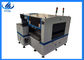 Auswahl smt Herstellung der hohe Präzision multifanctional smt Platzierungsmaschine HT-E5s ETON und Platzausrüstung
