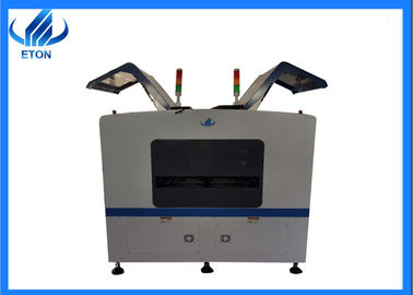 geführte Auswahl- und Platzhochgeschwindigkeits-Auswahl und Platz mounter, smt Auswahl und Platzmaschine, automatisches mounter, magnetischer Linearmotor