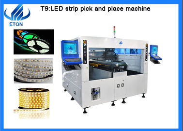 5 Meter flexibles Chip mounter