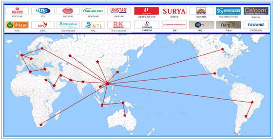 Mittlere Auswahl-Platz-Maschine RT-1 ETON der Geschwindigkeits-10 der Kopf-45000CPH SMT
