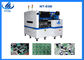 Auswahl LED SMT CCC 80000CPH und Platz-Maschine 380V HT-E5D