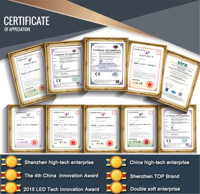 Maschine der Auswahl 250000CPH und des Platzes avaible für 5M 50M oder irgendeine Länge des flexiblen Streifens und der Rolle zu rollen