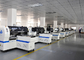 2700mm LED SMT Montage-Maschine 180000 Cph-Auswahl und Platz-Visions-System