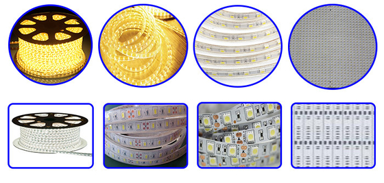 Flexible Köpfe Vakuumaufnahme SMT-Montage-Maschine CCC Streifen-68