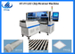 Training 6KW LED Chip Mounter 250000CPH SIRA Engineer Visit For Install