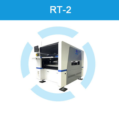 Automatische Maschine Druck SMT-Druckerhersteller-Leiterplattedrucker PWBs