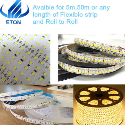 SMT-Leiterplatte-Druckerhersteller wählen und Platz nachine automatische Druck- Hochgeschwindigkeitsmaschine aus