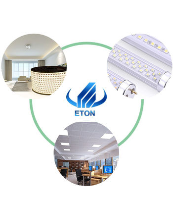 Hochgeschwindigkeits-Auswahl- und Platzmaschine SMT-PWB-Druckerhersteller Automatic-Druckmaschine