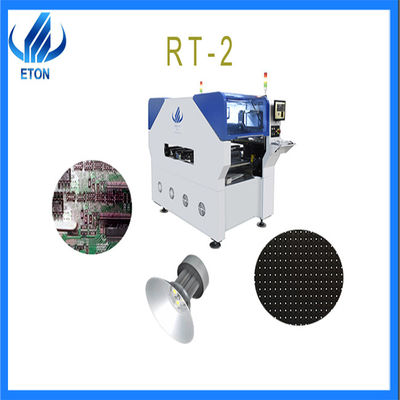 Zufuhren 6KW 64 mit Multifunktions-Auswahl der hohen Kapazität und Platzmaschine