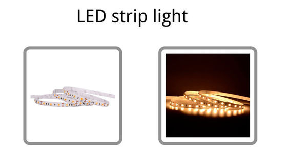 Köpfe 25W CPH 68 und Zufuhrstation führten smt Mouter hohe Präzision der Fertigungsstraße