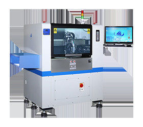 Kleber-Spender SMT-Maschine PLC-90000cph für Instrumententafel-Leuchte