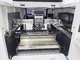 Automatische Auswahl mit 40000 CPH und Platz-Maschine für SMD PWB-Brett DOB-BIRNE