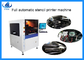 LED-Birne automatische SMT-Schablonen-Drucker-Solder Paste Printing-Maschine