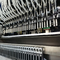 Auswahl-und Platz-Maschine 1.5mm 250000CPH SMT PWB-Stärke für flexiblen Streifen