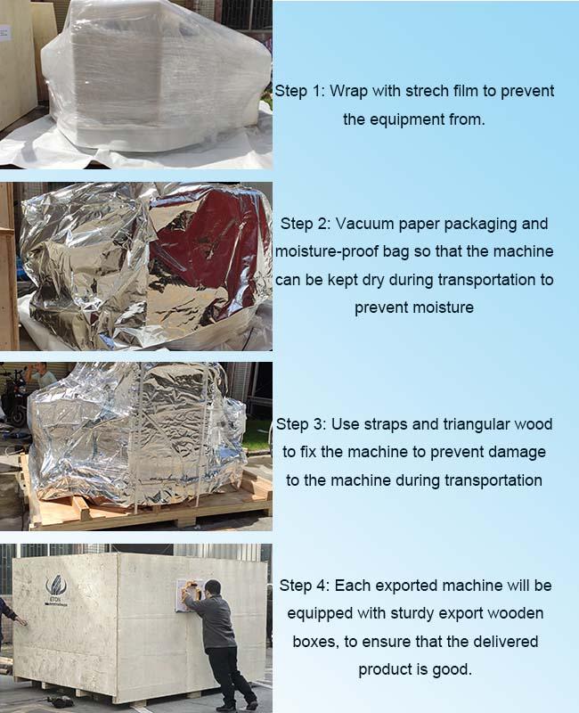 Hochpräzisions-SMT-Montage-Maschine 90K CPH für Stromtreiber und elektrisches Board 1