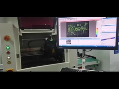 YT10S für elektrische Platten