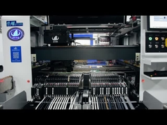 YT20S ELEKTRISCHE Produkte