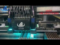 YT10S für LED-Anzeige