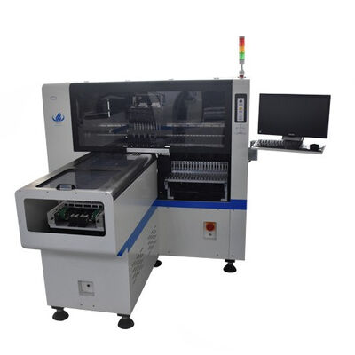 50 60Hz Hochgeschwindigkeits-Papierbechermaschine mit 2300mm Breite Ideal für die kontinuierliche und hohe Volumen-Papierbecherherstellung